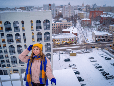 About Roof Repair Experts Moscow, TN